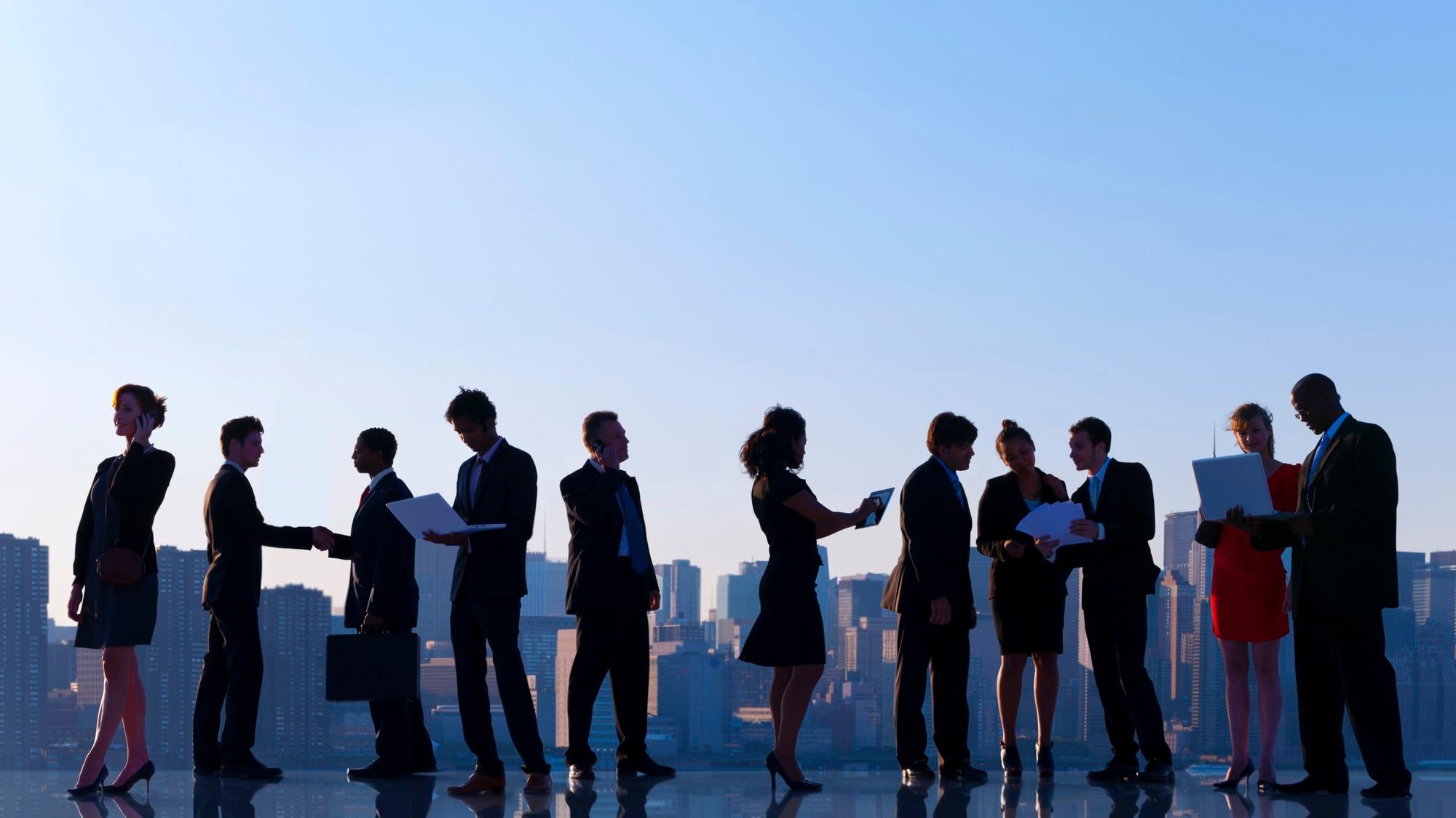 Can Companies Educate Customers on Sustainability?