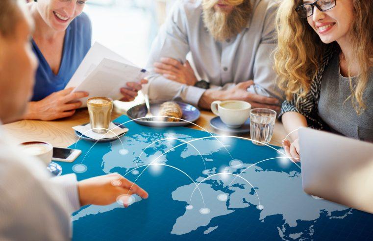 The Urgent Need for Global Collaboration in Tackling Climate Change