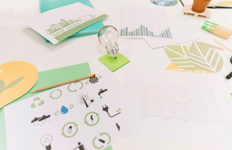 Metrics and Tools for Assessing the Environmental and Social Performance of Investments