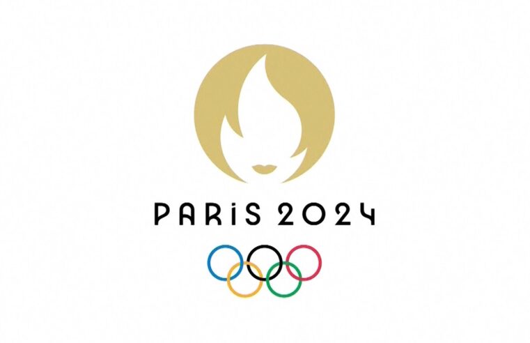 Paris 2024’s Bold Vision for the Greenest Olympics Ever