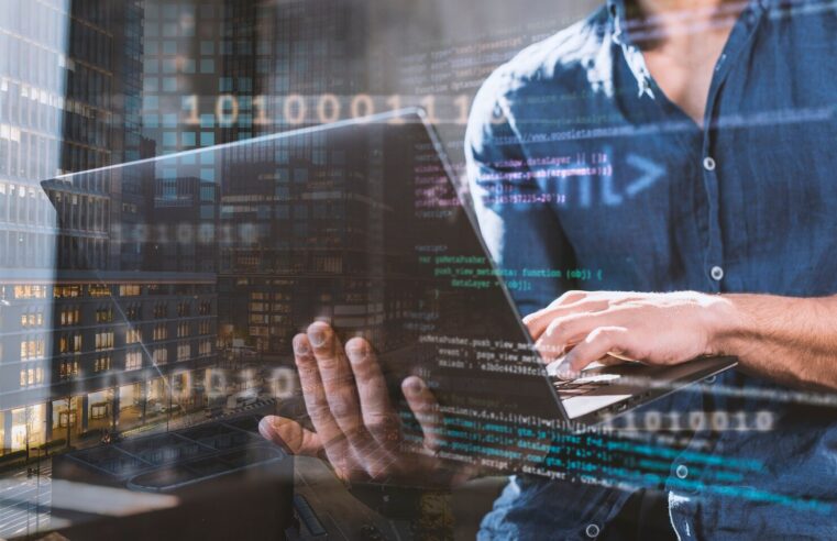 The Role of Sustainable Databases in Shaping Responsible Investing